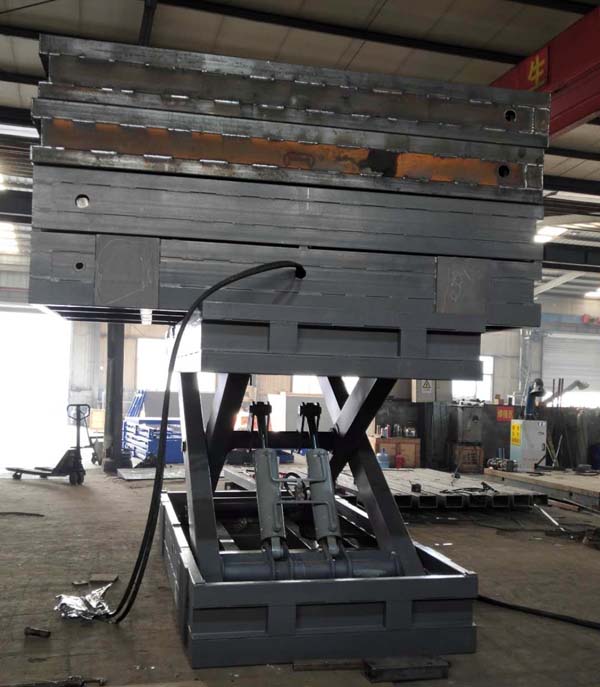 ����ʽҺ������؛��