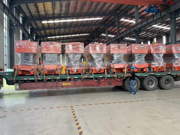 移動(dòng)式液壓升降平臺 移動(dòng)式液壓升降平臺