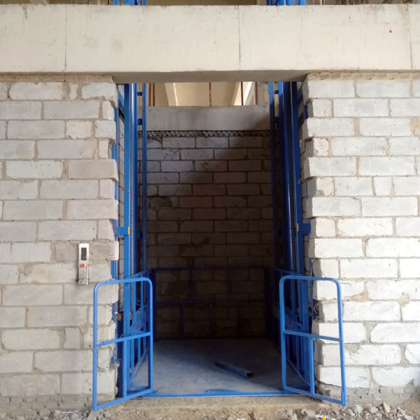 液壓升降平臺廠家 液壓升降平臺廠家