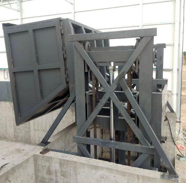 Һ�������C�S��