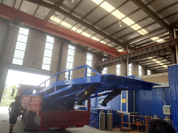 Һ����܇��