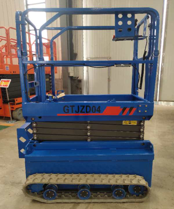 ȫ����Һ������ƽ�_(t��i)