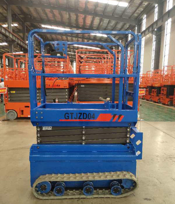 Һ������ƽ�_(t��i)�S��