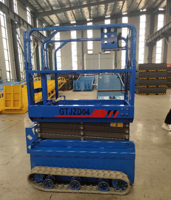 Һ������ƽ�_(t��i)