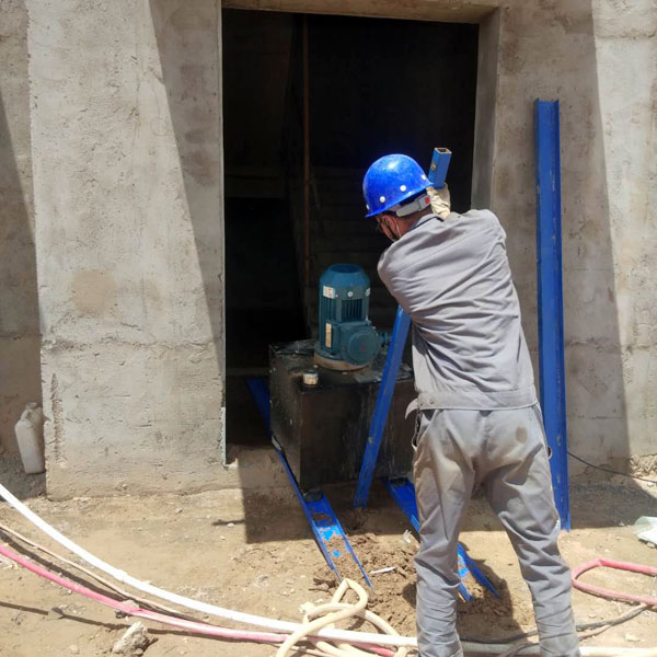 朗lʽҺ������ƽ�_