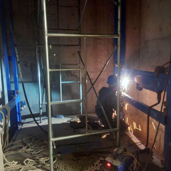 Һ������ƽ�_���b�D