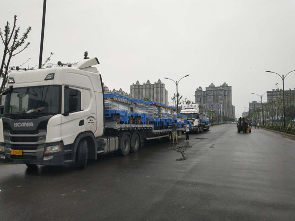 Һ������ƽ�_�l؛�D