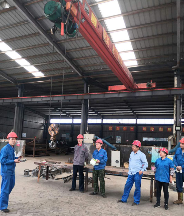 Һ�������C(j��)���a(ch��n)�S��