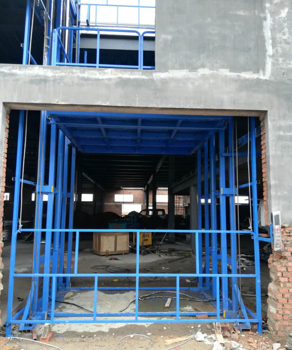 Һ������ƽ�_���b�D