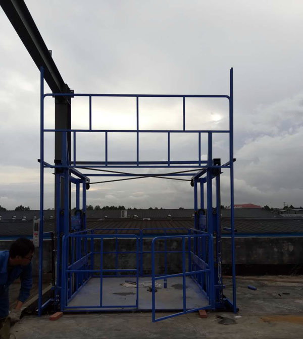 Һ������ƽ�_�S��