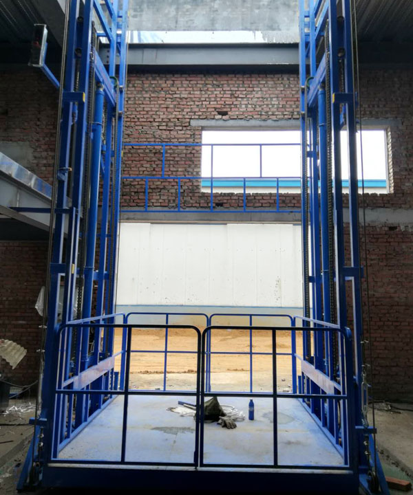 ��(d��o)܉ʽҺ�������C(j��)