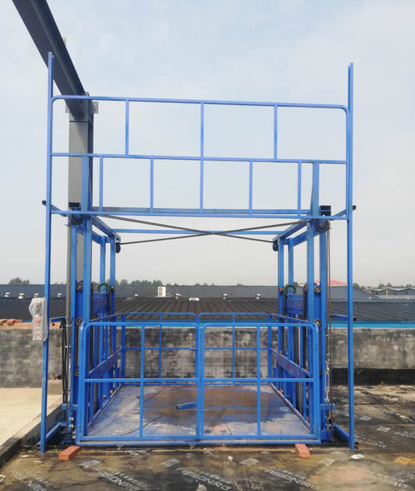 Һ�������C(j��)�S��