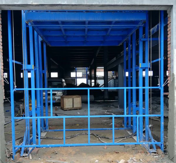 Һ�������C(j��)