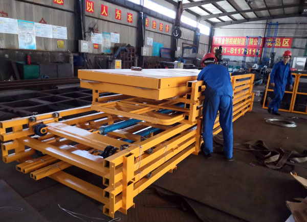 Һ�������C