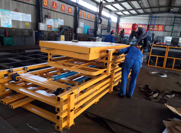 Һ�������C