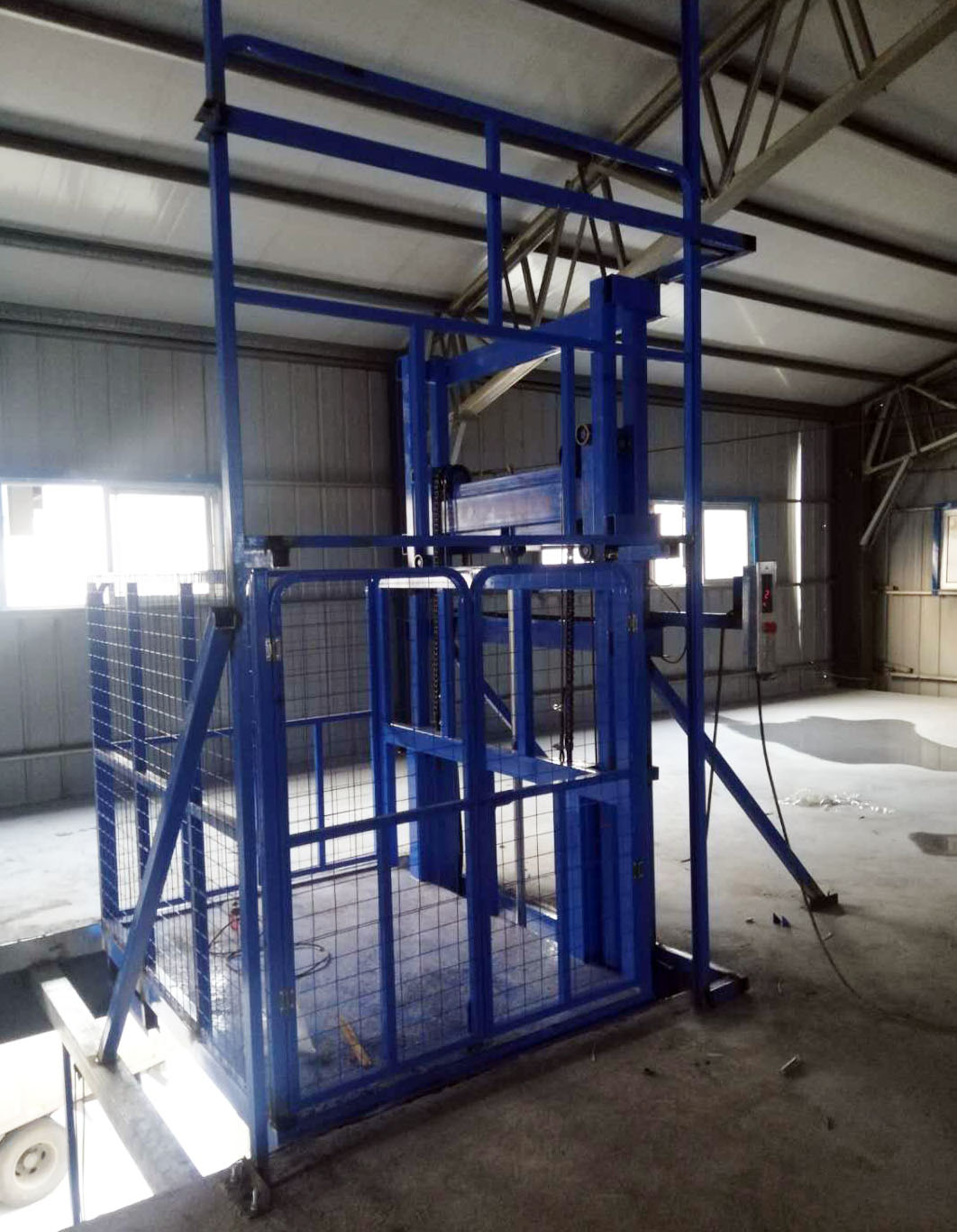 Һ������؛��