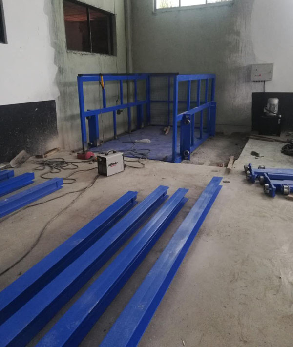 ��(d��o)܉ʽҺ������؛��